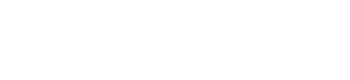 Design Company Logo